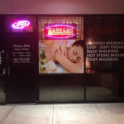 Elwood Erotic Massage & Body Rub